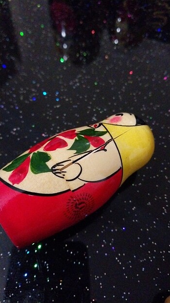 Matruşka - Görsel 5