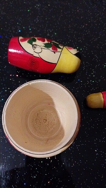 Matruşka - Görsel 6