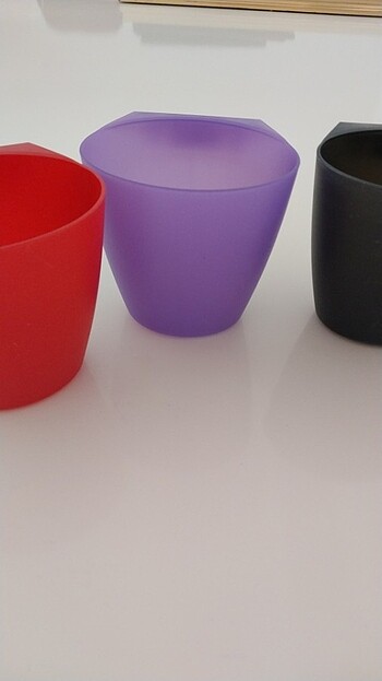 Kalemlik - Görsel 2