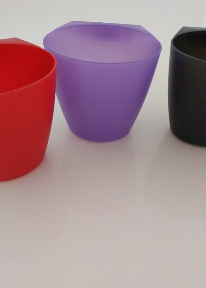 Kalemlik - Görsel 2