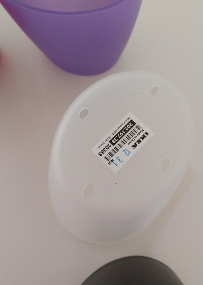 Kalemlik - Görsel 4