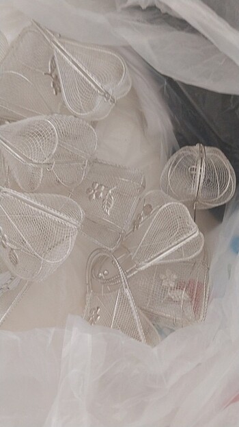 Nikah hediyesi - Görsel 2