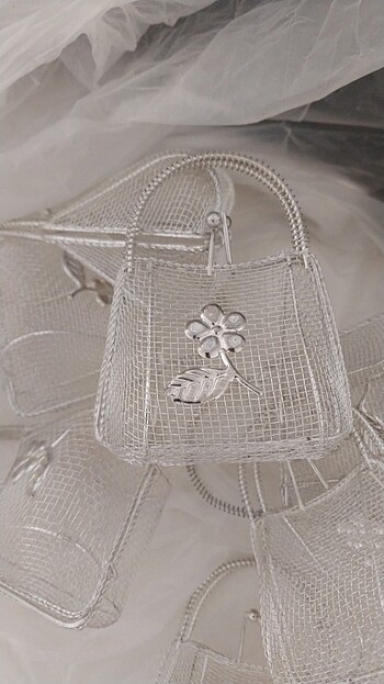 Nikah hediyesi - Görsel 4