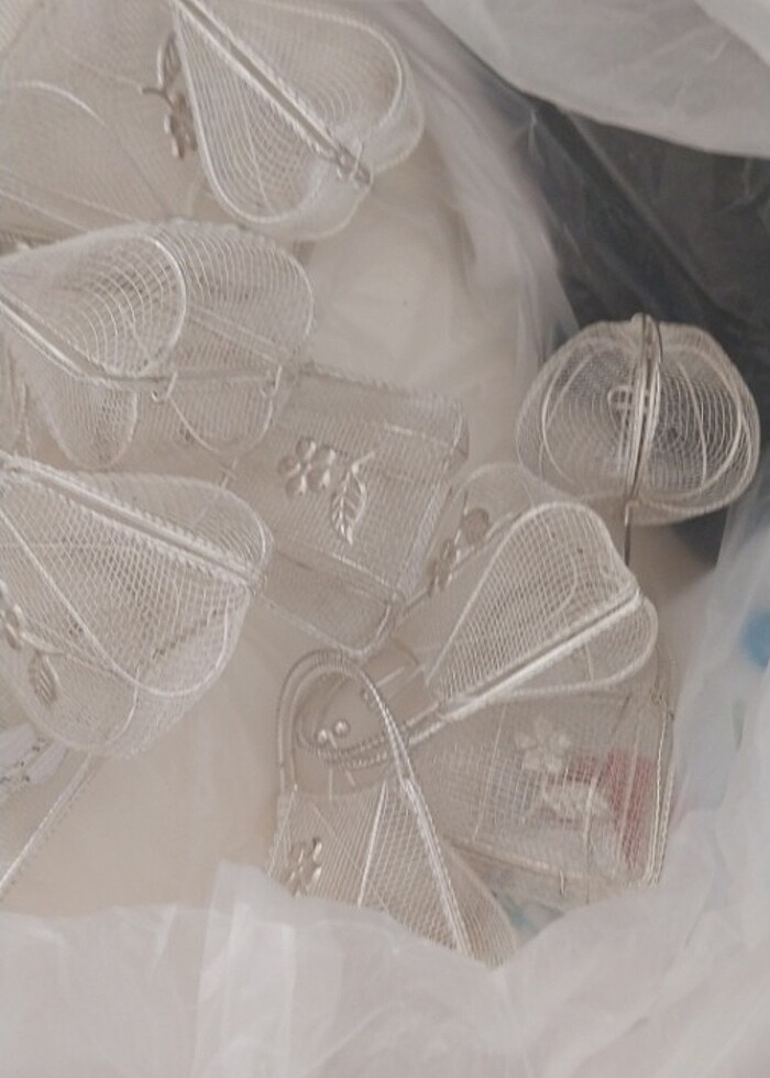 Nikah hediyesi - Görsel 2