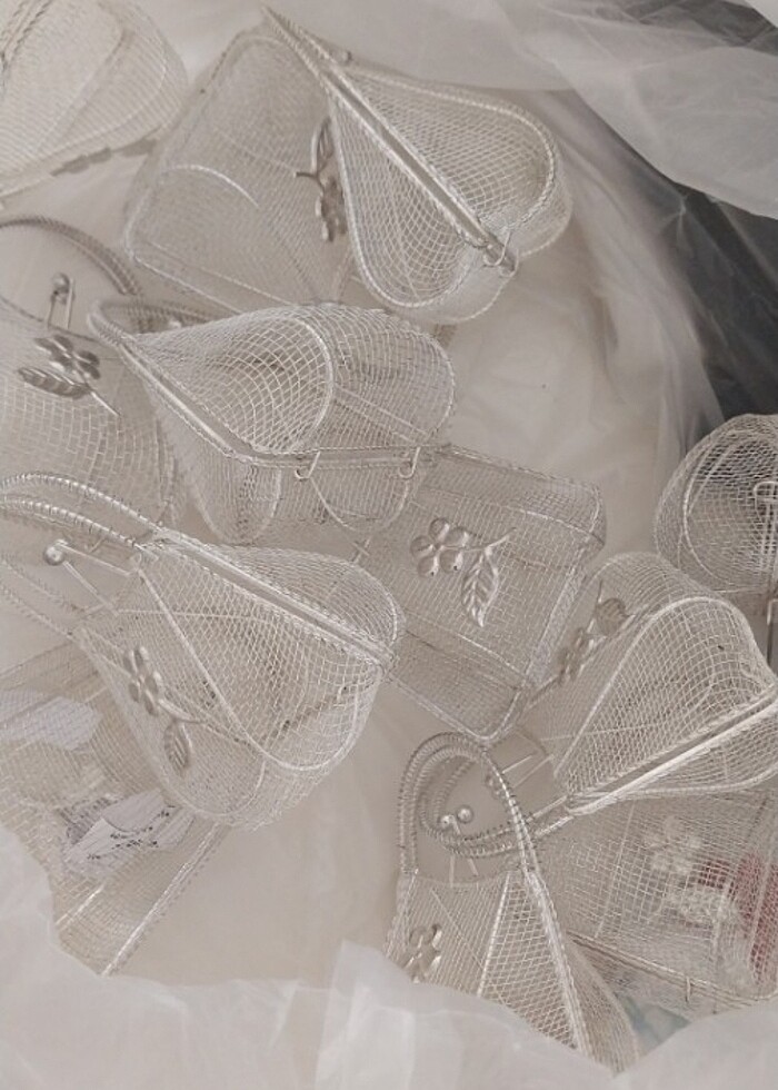 Nikah hediyesi - Görsel 3