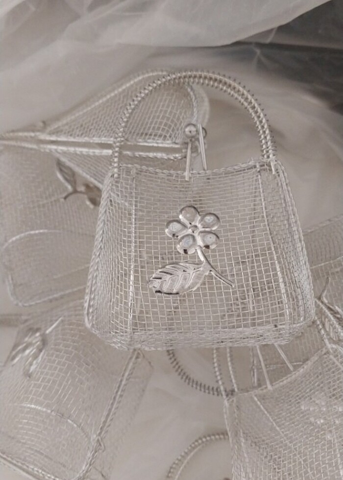 Nikah hediyesi - Görsel 4