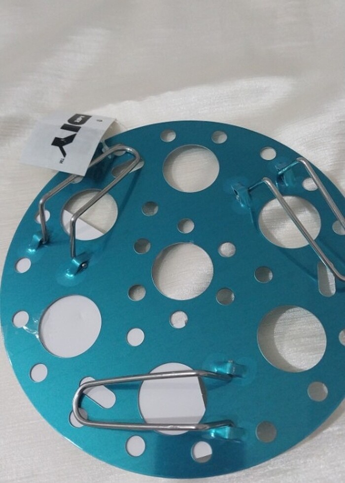 Yumurta haşlama aparati - Görsel 3