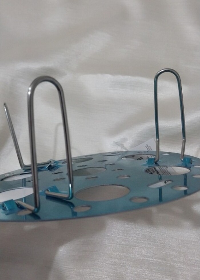 Yumurta haşlama aparati - Görsel 4