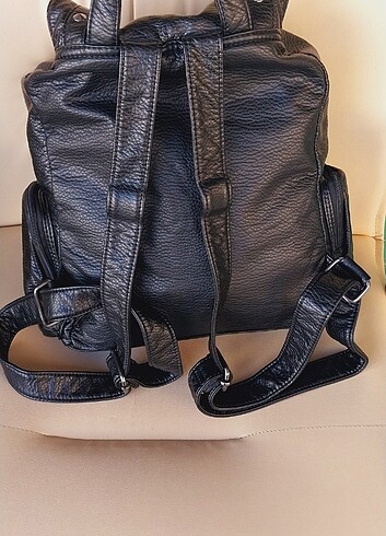 Mavi Jeans MAVI Sırt çantası