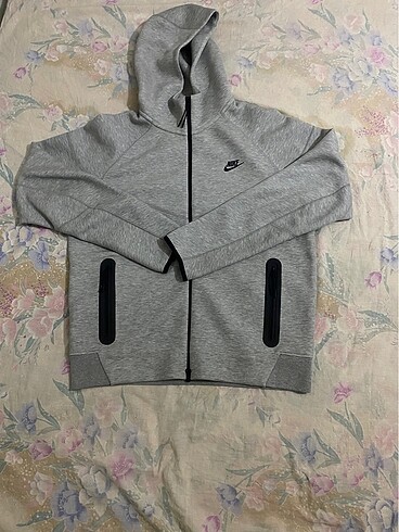 nike gri tech fleece