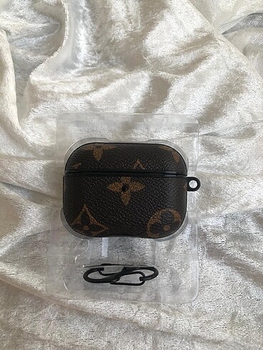 Louis vuitton airpods pro kılıf