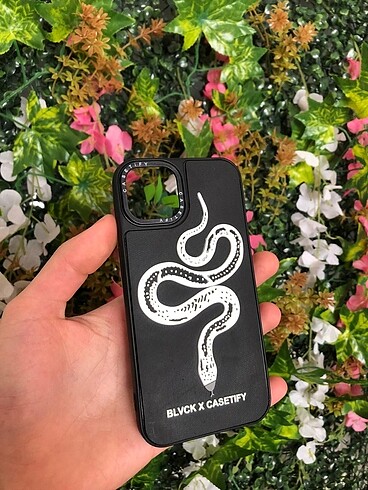 İphone telefon kılıfı