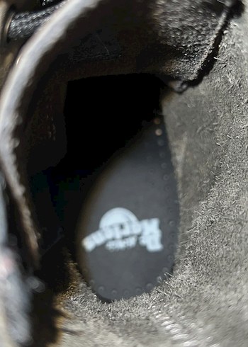Dr. Martens DR MARTENS bot