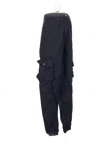 Vintage Love Diğer Jean / Kot %70 İndirimli.