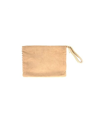 Mango Mango Clutch / Portföy %70 İndirimli.