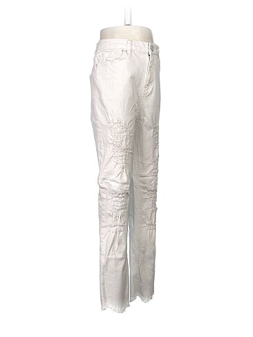 Koton Koton Jean / Kot %70 İndirimli.