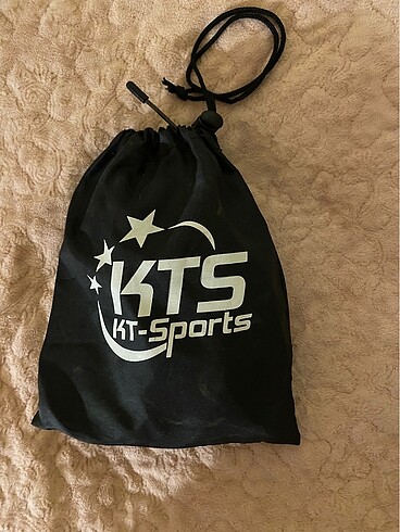  Kt sports atlama ipi