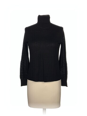 Zara Kazak / Triko %70 İndirimli.