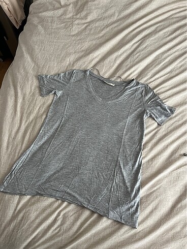 Batik Batik T-shirt