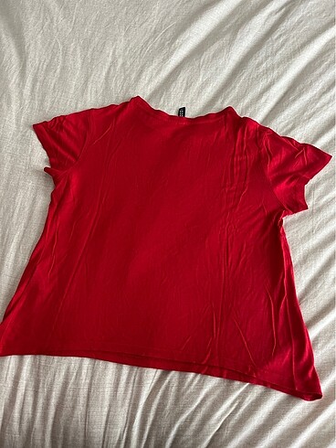 H&M H&M Crop