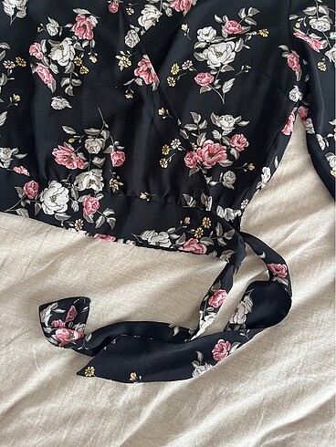 36 Beden H&M Bluz