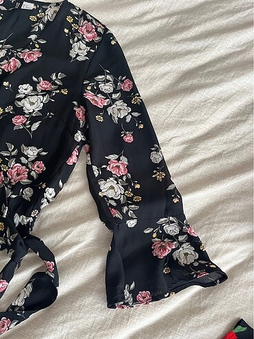 H&M H&M Bluz