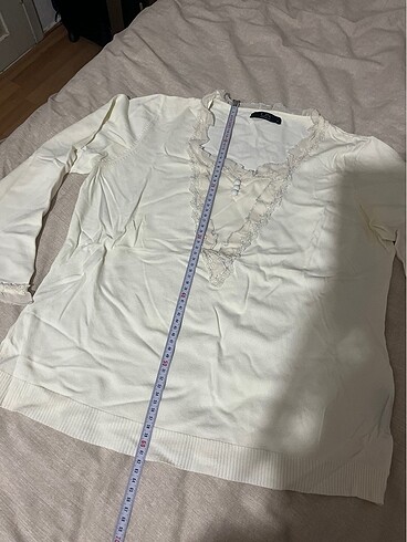 xl Beden Kazak