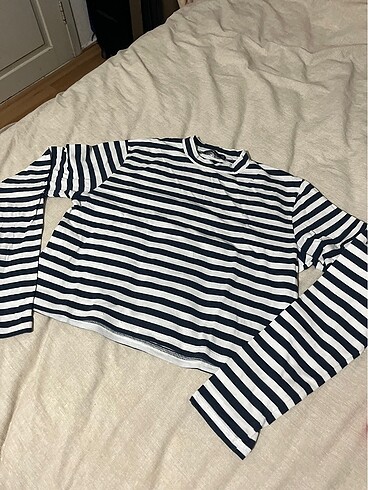 Ltb Crop