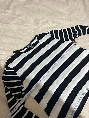 xs Beden siyah Renk Mango Crop