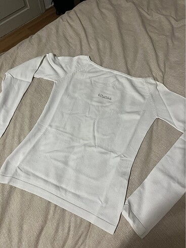 Guess Guess T-shirt