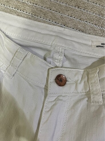 Pantolon - Görsel 8