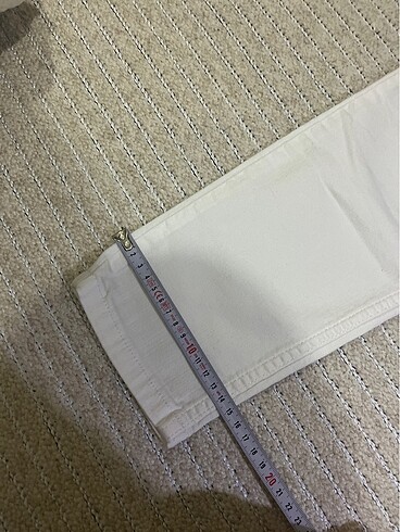 Pantolon - Görsel 6