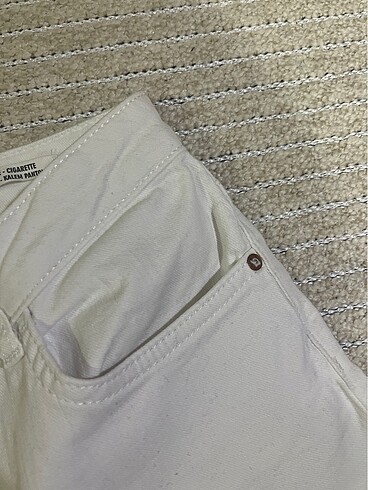 Pantolon - Görsel 9