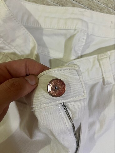Pantolon - Görsel 13