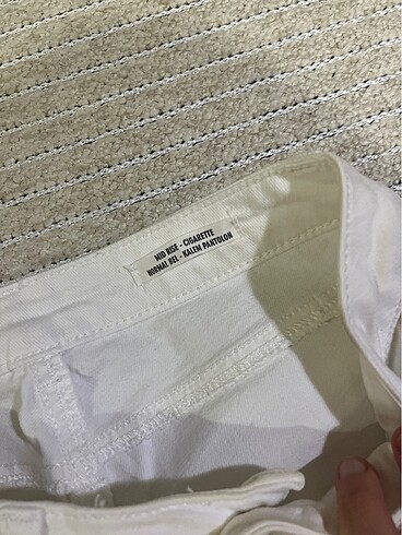 Pantolon - Görsel 10