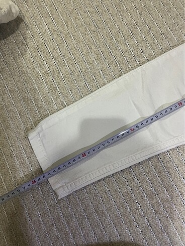 Pantolon - Görsel 5