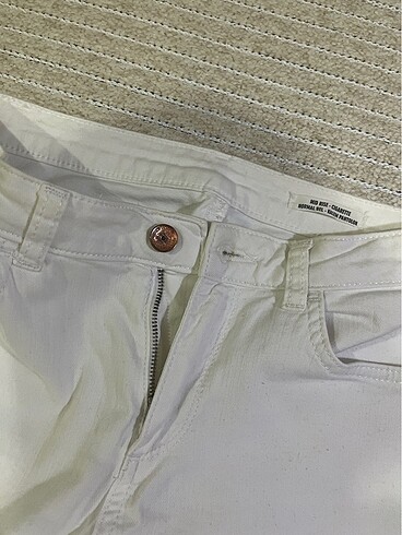 Pantolon - Görsel 11