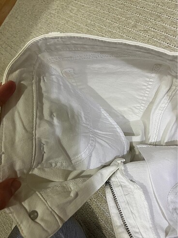 Pantolon - Görsel 14