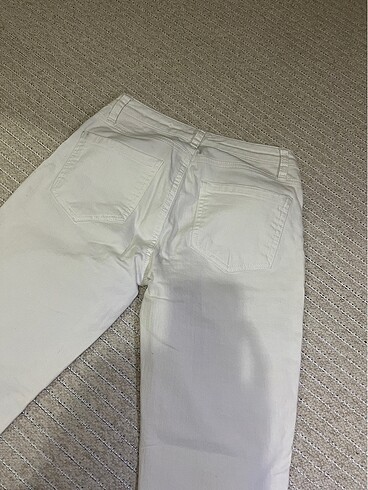 Pantolon - Görsel 12