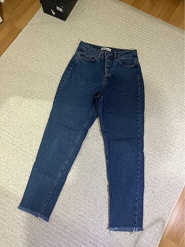 26 Beden Koton Jean
