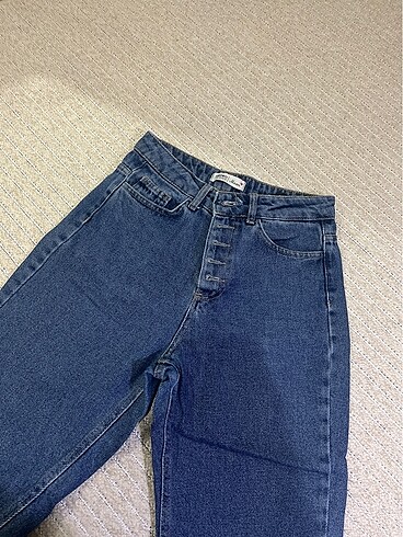Koton Koton Jean