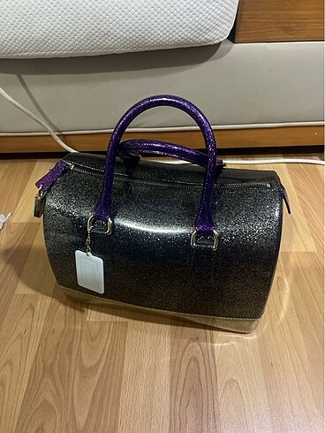 Furla Çanta