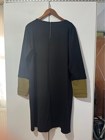 LC Waikiki Tunik