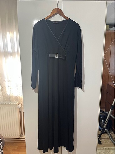 American Vintage Elbise