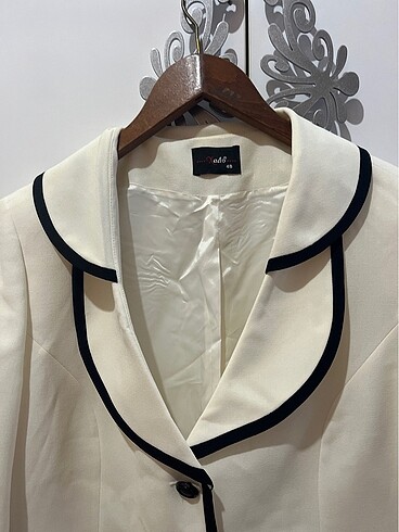 American Vintage Ceket