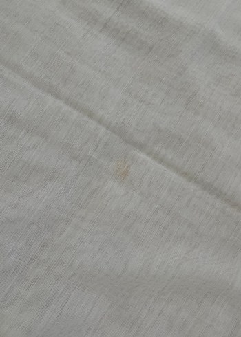 Çeyizlik Kadın Şal /Başörtü - Görsel 5