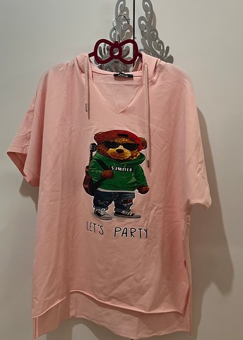 Trendyol & Milla universal