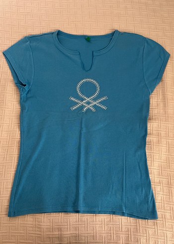 Y2k t-shirt