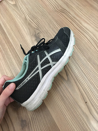 Asics Spor ayakkabı