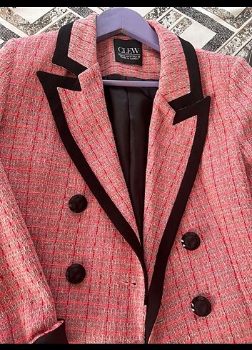 Blazer 